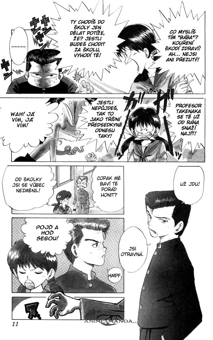 YYH v01 c001 011 kopie.jpg
